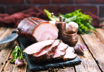 Similar image 13307659