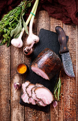 Similar image 13307670