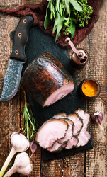 Similar image 13307681