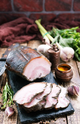 Similar image 13307683