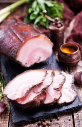 Similar image 13307693