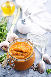 Similar image 13307624