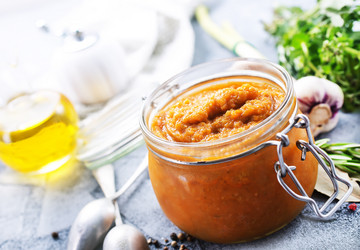 Similar image 13307625