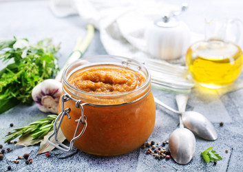 Similar image 13307626