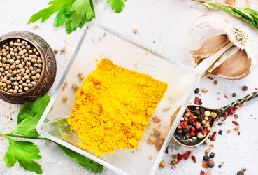 Similar image 13307641