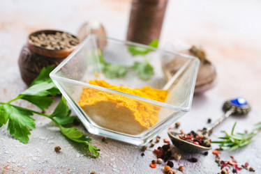 Similar image 13307656