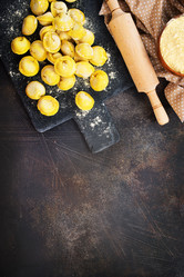 Similar image 13307662