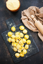 Similar image 13307635