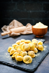 Similar image 13307642