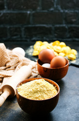 Similar image 13307672