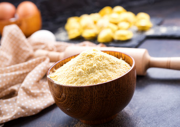 Similar image 13307689