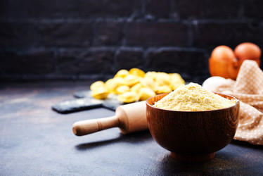 Similar image 13307697