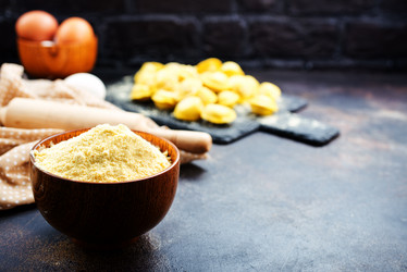 Similar image 13307647