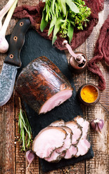 Similar image 13307648