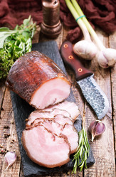 Similar image 13307649