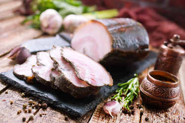 Similar image 13307653