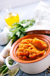 Similar image 13307660