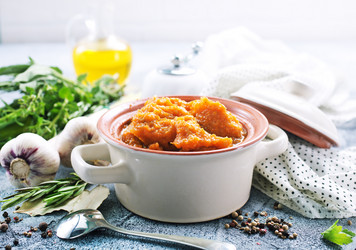 Similar image 13307692