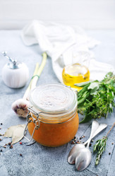 Similar image 13307699