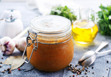 Similar image 13307705