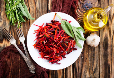 Similar image 13307664