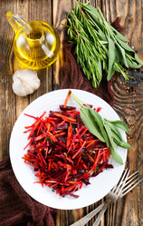 Similar image 13307665