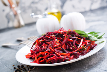 Similar image 13307666