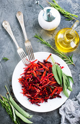 Similar image 13307674