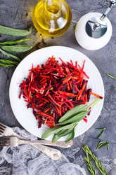 Similar image 13307685