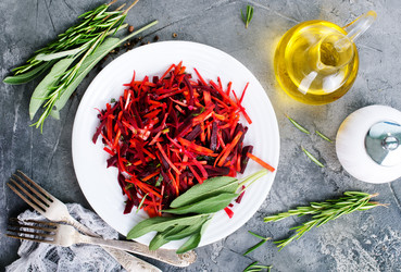 Similar image 13307686