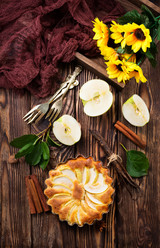 Similar image 13307701