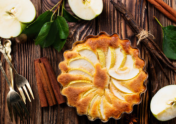 Similar image 13307711