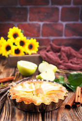 Similar image 13307676