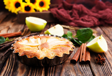 Similar image 13307678