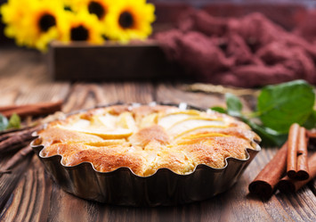 Similar image 13307682