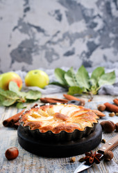 Similar image 13307684