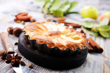 Similar image 13307698