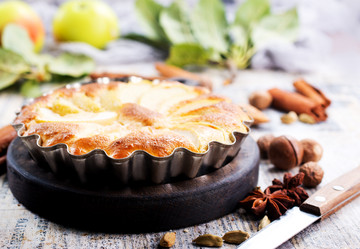 Similar image 13307703