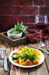 Similar image 13307709