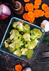 Similar image 13307721