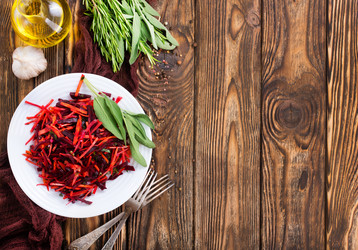 Similar image 13307771