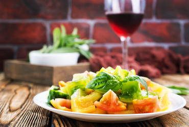 Similar image 13307774