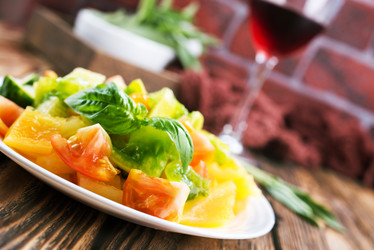 Similar image 13307775