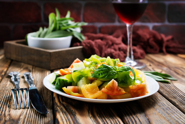 Similar image 13307776