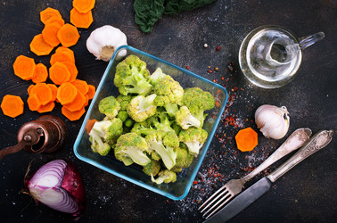 Similar image 13307601