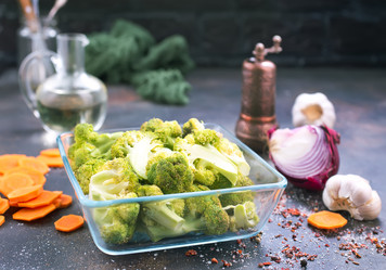 Similar image 13307578