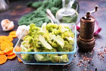 Similar image 13307580