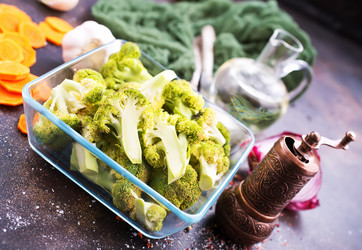 Similar image 13307581