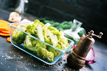 Similar image 13307582