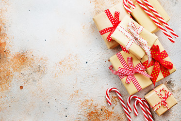 Similar image 13307584